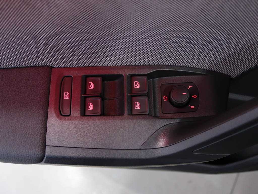 seat-ibiza-2026-gasolina-999cc