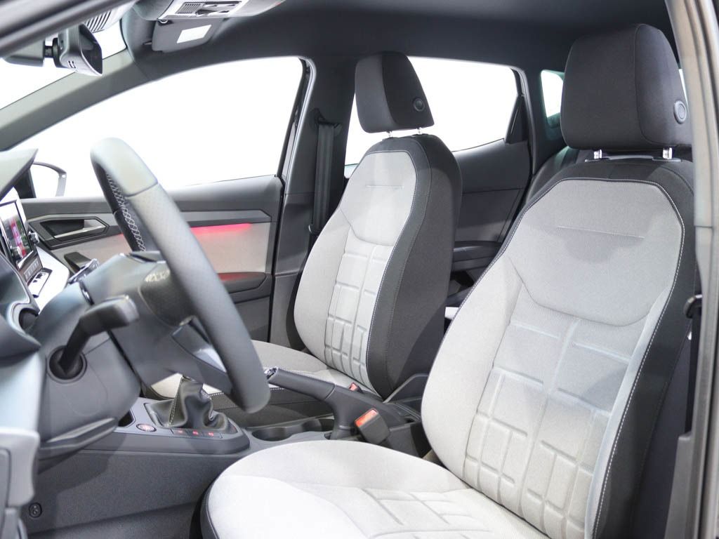 seat-ibiza-2026-gasolina-999cc