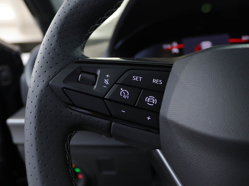 seat-ibiza-2026-gasolina-999cc