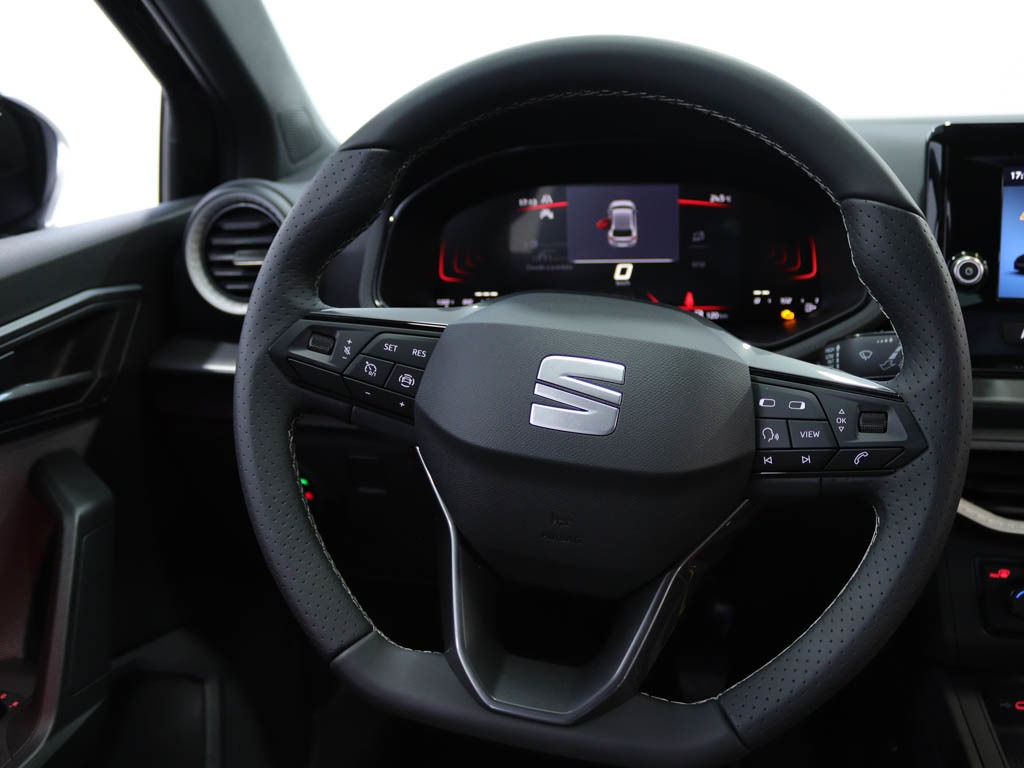 seat-ibiza-2026-gasolina-999cc