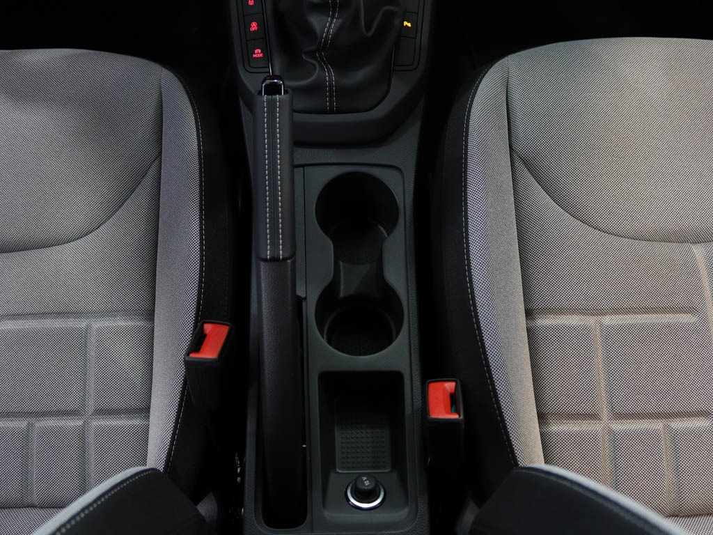 seat-ibiza-2026-gasolina-999cc