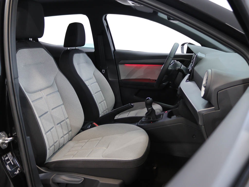seat-ibiza-2026-gasolina-999cc
