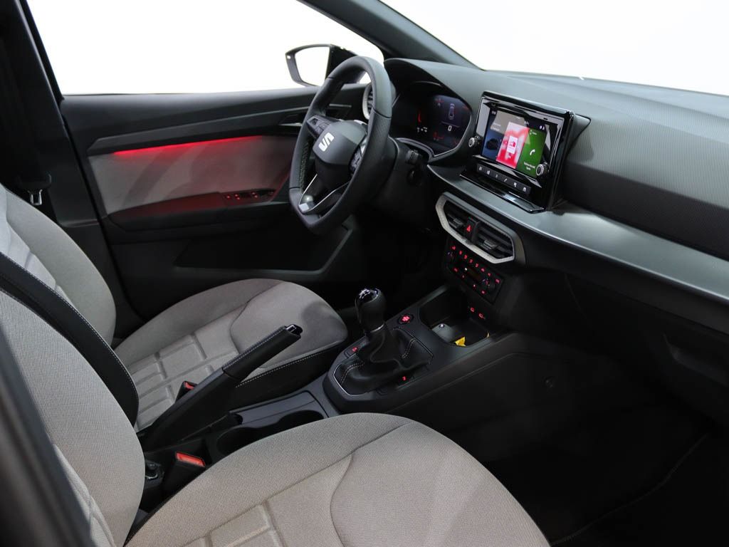 seat-ibiza-2026-gasolina-999cc