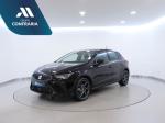 seat-ibiza-2026-gasolina-999cc