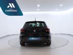 seat-ibiza-2026-gasolina-999cc