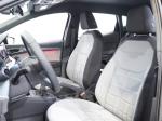 seat-ibiza-2026-gasolina-999cc