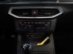 seat-ibiza-2026-gasolina-999cc