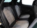 seat-ibiza-2026-gasolina-999cc