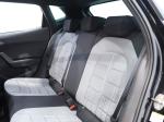 seat-ibiza-2026-gasolina-999cc