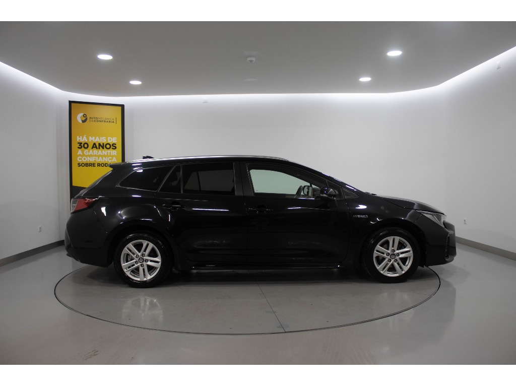suzuki-swace-2022-hibrido-a-gasolina-1798cc