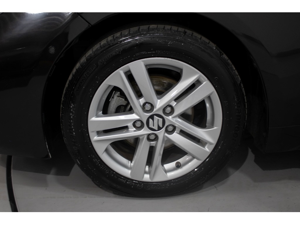 suzuki-swace-2022-hibrido-a-gasolina-1798cc