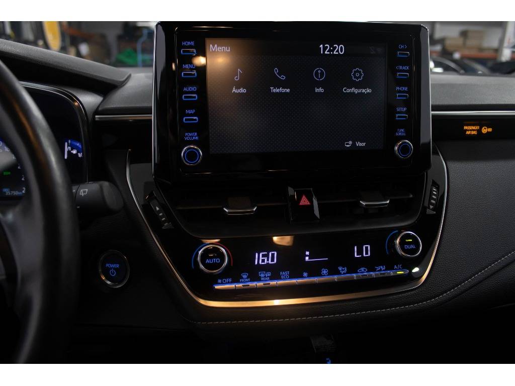 suzuki-swace-2022-hibrido-a-gasolina-1798cc