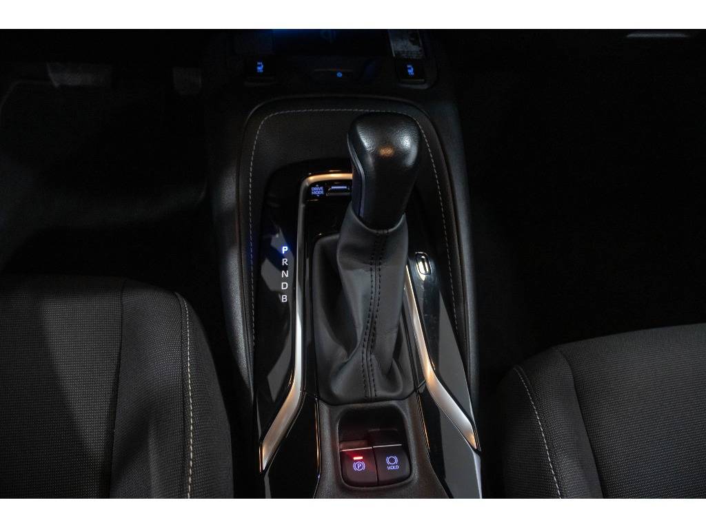 suzuki-swace-2022-hibrido-a-gasolina-1798cc