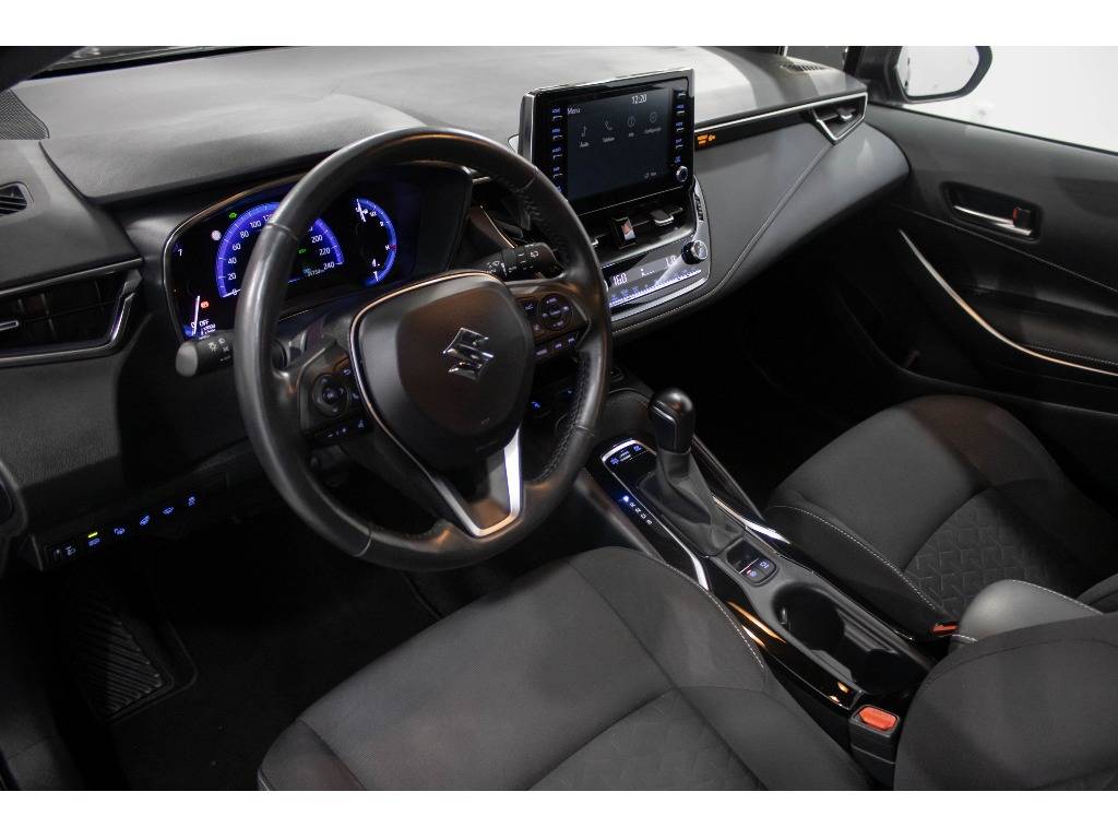 suzuki-swace-2022-hibrido-a-gasolina-1798cc