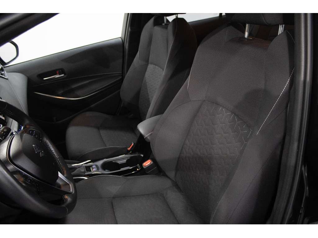 suzuki-swace-2022-hibrido-a-gasolina-1798cc