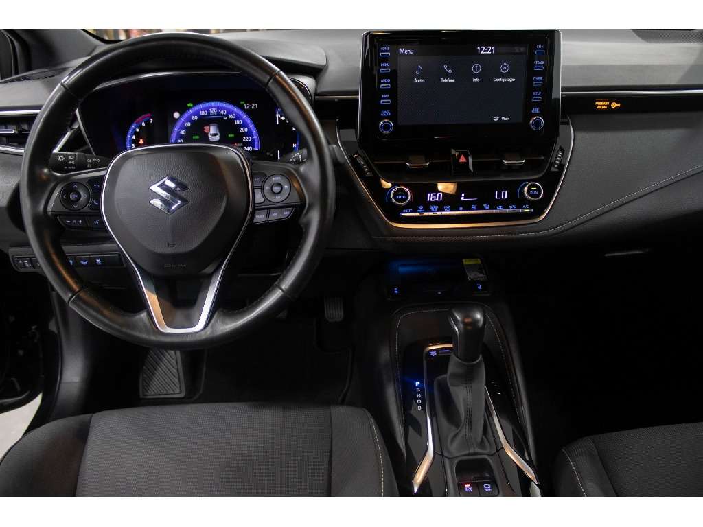 suzuki-swace-2022-hibrido-a-gasolina-1798cc