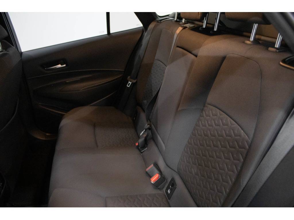 suzuki-swace-2022-hibrido-a-gasolina-1798cc