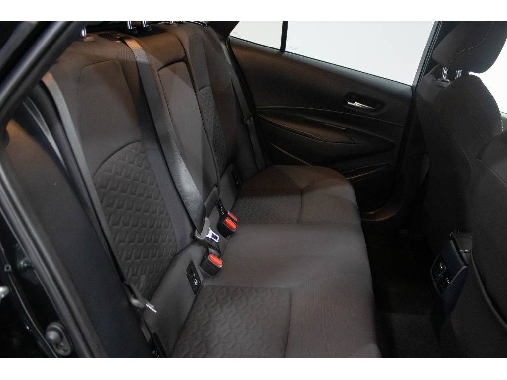 suzuki-swace-2022-hibrido-a-gasolina-1798cc
