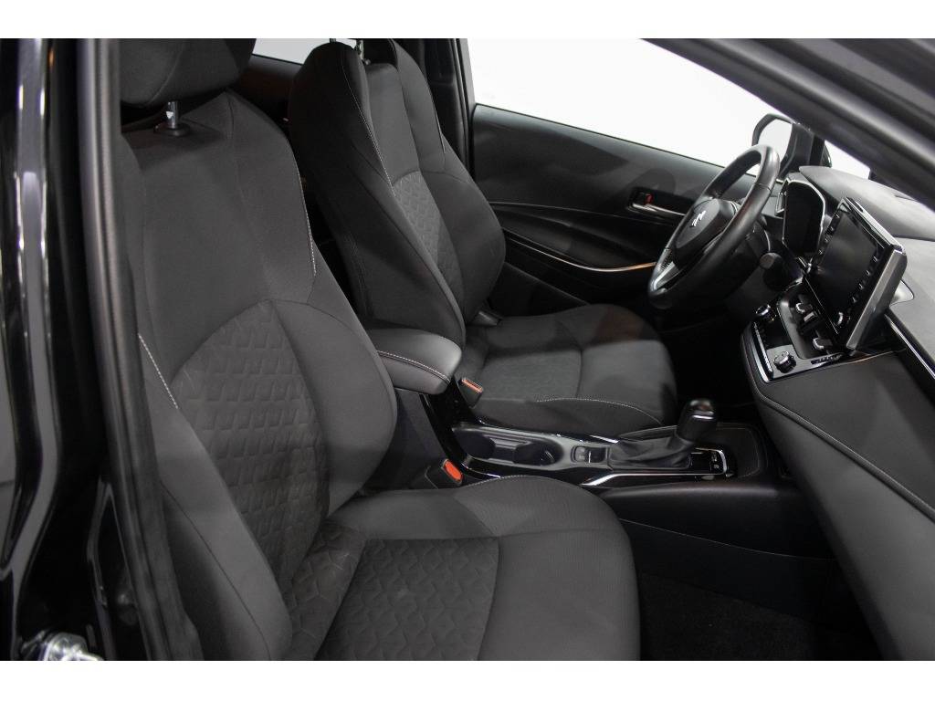 suzuki-swace-2022-hibrido-a-gasolina-1798cc