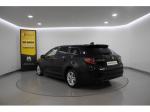 suzuki-swace-2022-hibrido-a-gasolina-1798cc