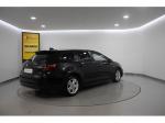 suzuki-swace-2022-hibrido-a-gasolina-1798cc
