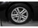suzuki-swace-2022-hibrido-a-gasolina-1798cc