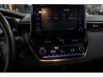 suzuki-swace-2022-hibrido-a-gasolina-1798cc
