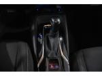 suzuki-swace-2022-hibrido-a-gasolina-1798cc