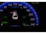 suzuki-swace-2022-hibrido-a-gasolina-1798cc