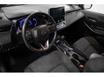 suzuki-swace-2022-hibrido-a-gasolina-1798cc