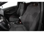 suzuki-swace-2022-hibrido-a-gasolina-1798cc