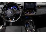 suzuki-swace-2022-hibrido-a-gasolina-1798cc
