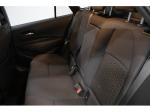 suzuki-swace-2022-hibrido-a-gasolina-1798cc