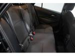 suzuki-swace-2022-hibrido-a-gasolina-1798cc