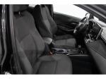 suzuki-swace-2022-hibrido-a-gasolina-1798cc