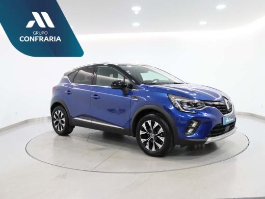 renault-captur-2023-gpl-999cc