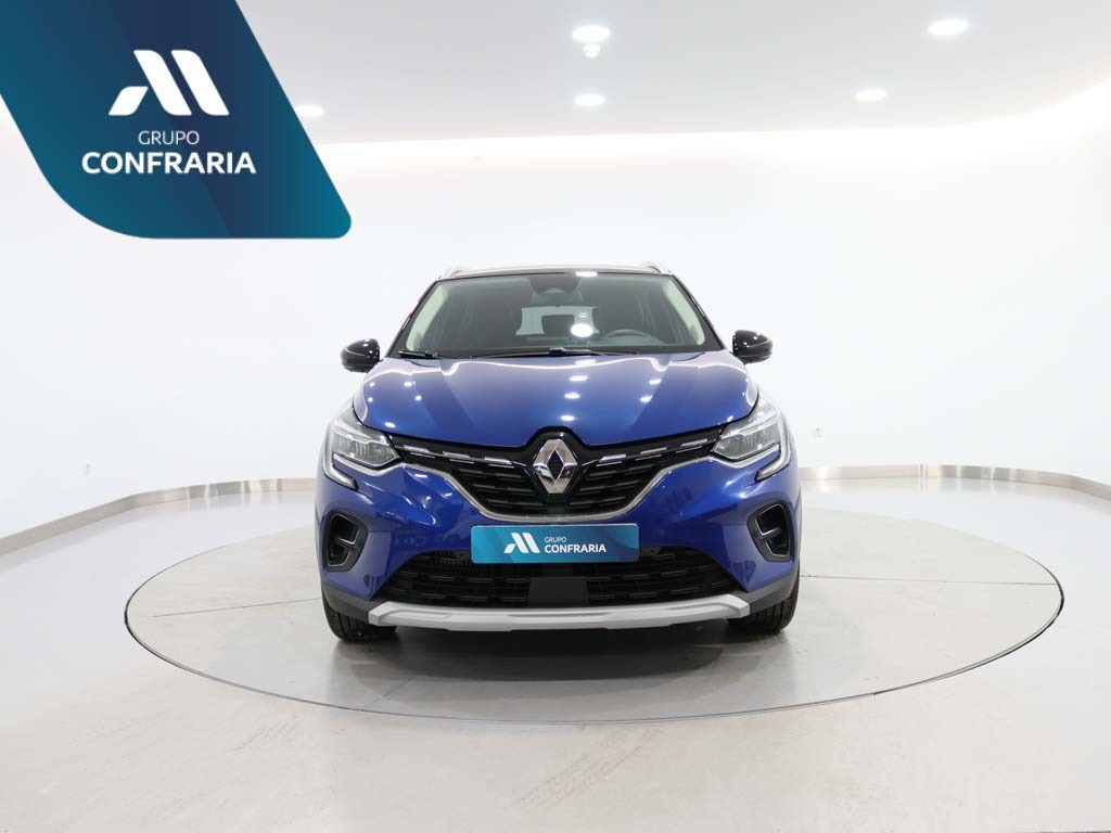 renault-captur-2023-gpl-999cc