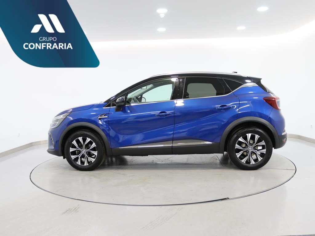 renault-captur-2023-gpl-999cc