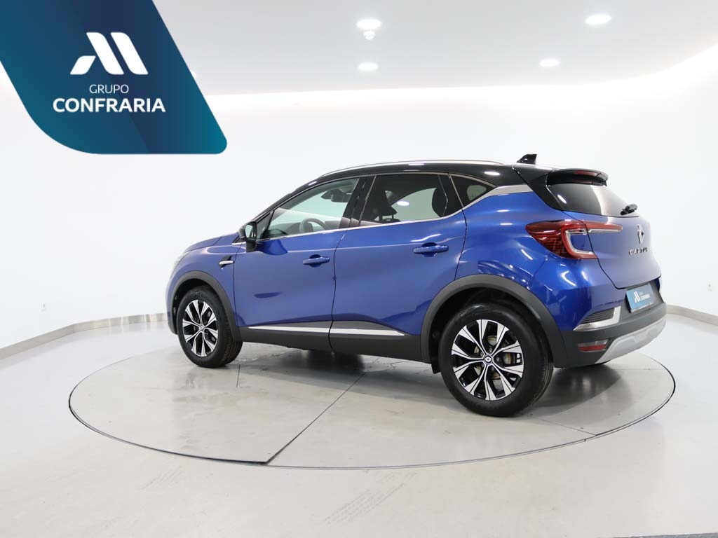 renault-captur-2023-gpl-999cc