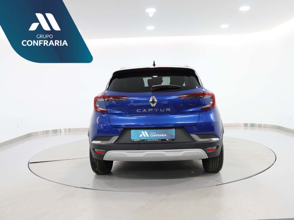 renault-captur-2023-gpl-999cc
