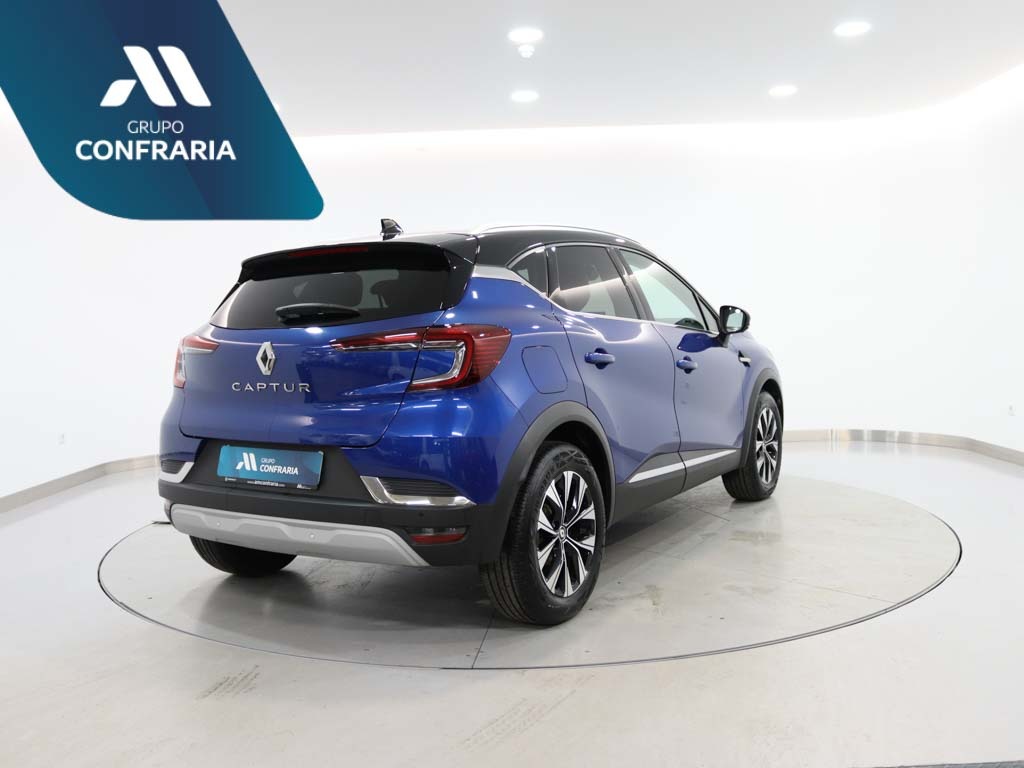 renault-captur-2023-gpl-999cc