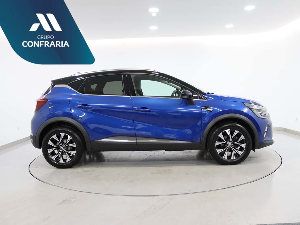 renault-captur-2023-gpl-999cc