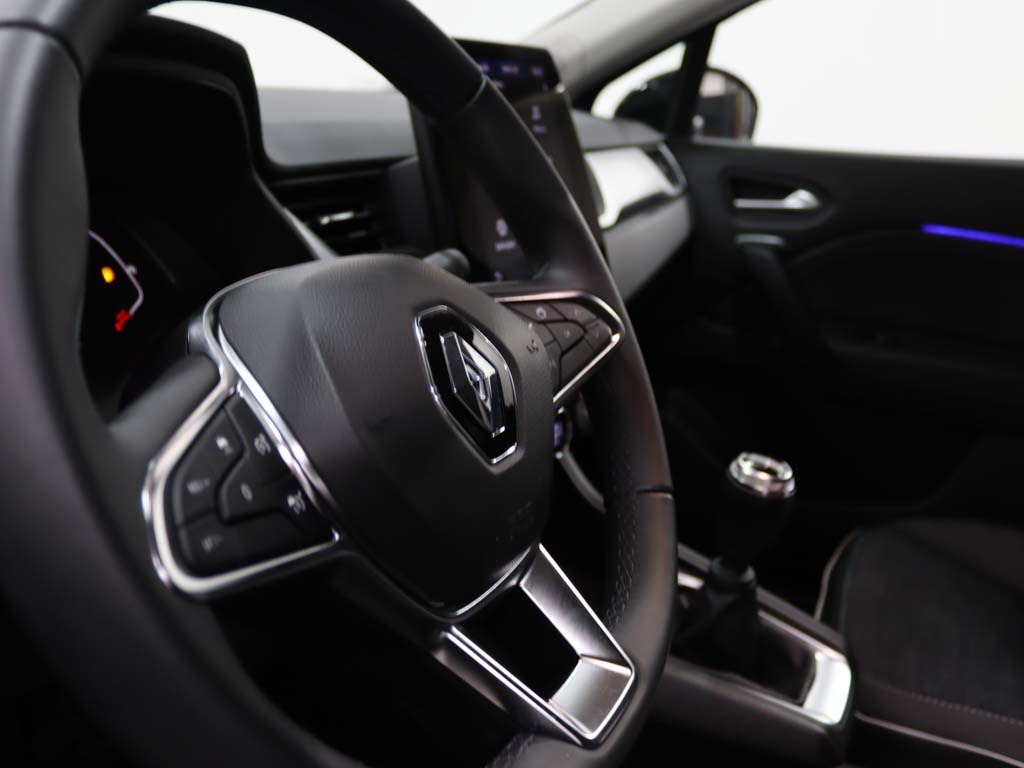 renault-captur-2023-gpl-999cc