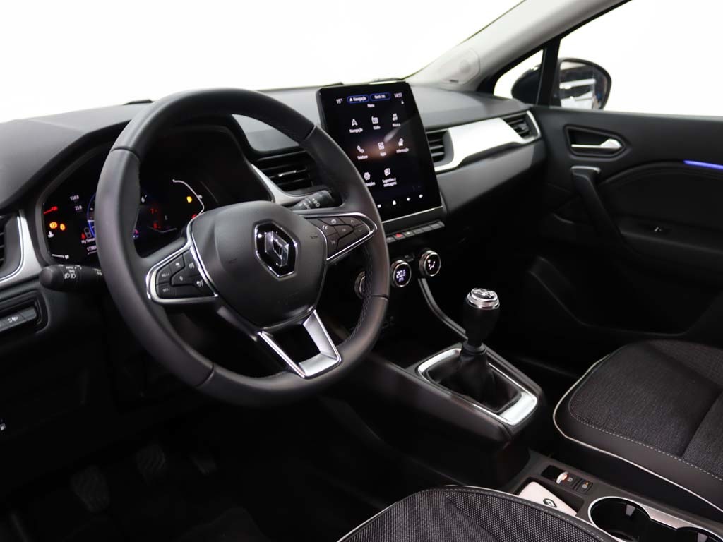 renault-captur-2023-gpl-999cc