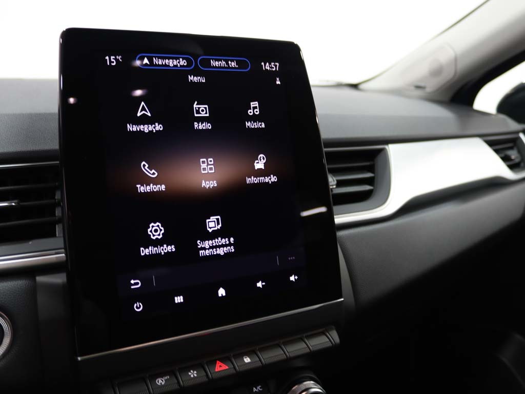 renault-captur-2023-gpl-999cc