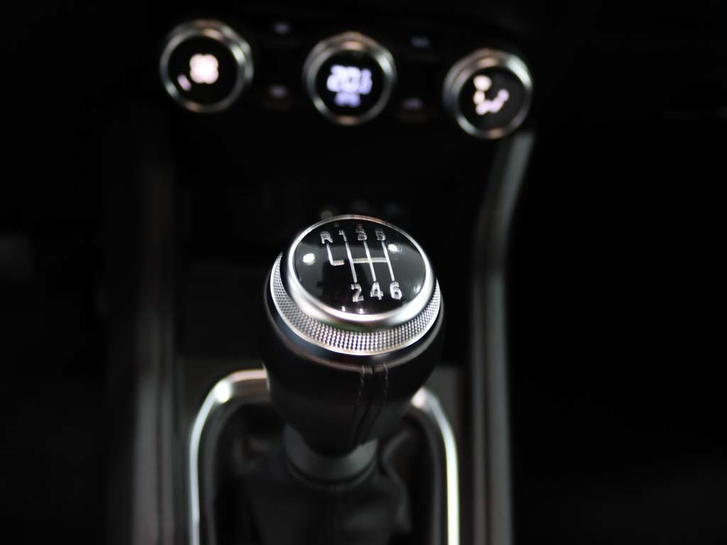 renault-captur-2023-gpl-999cc