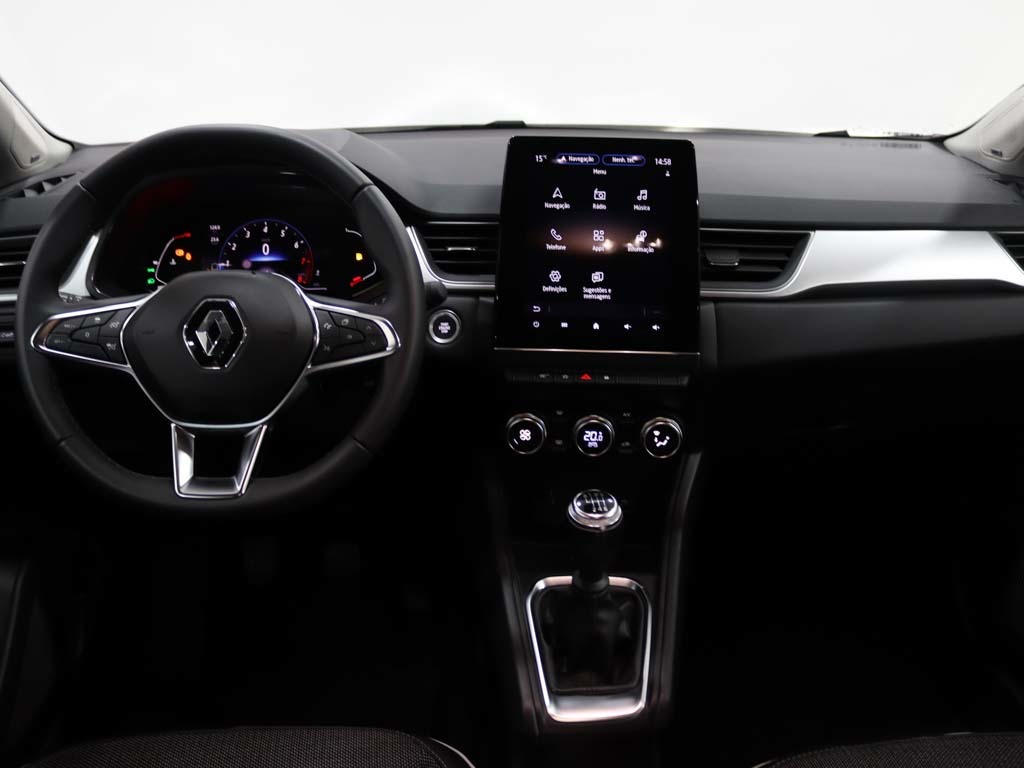 renault-captur-2023-gpl-999cc