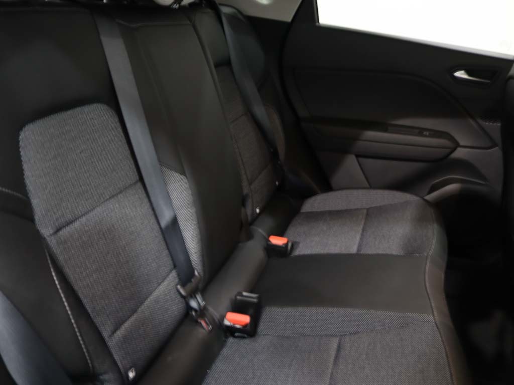 renault-captur-2023-gpl-999cc