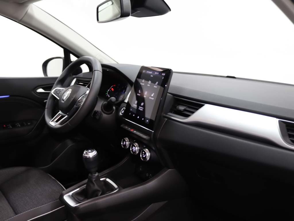 renault-captur-2023-gpl-999cc