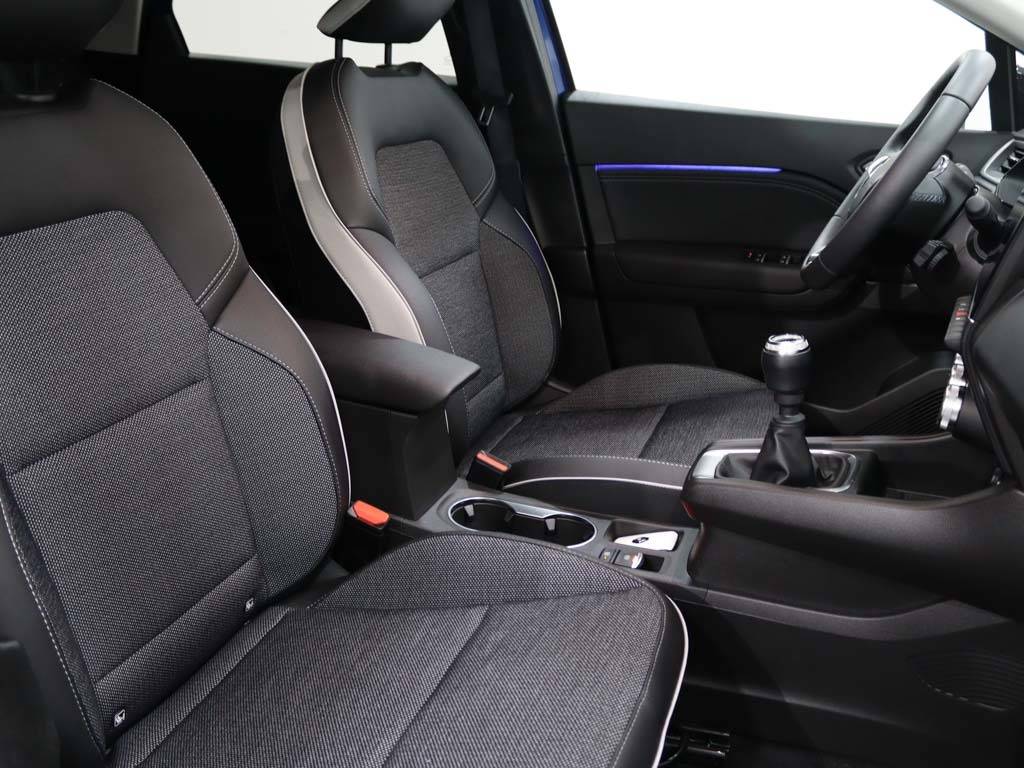 renault-captur-2023-gpl-999cc